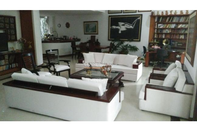 Casas, Venta, San Fernando Viejo - $900.000.000