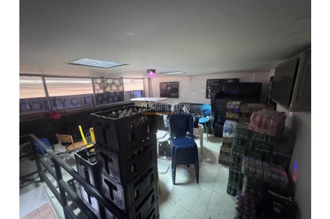 Locales y Bodegas, Venta, Caney - $370.000.000
