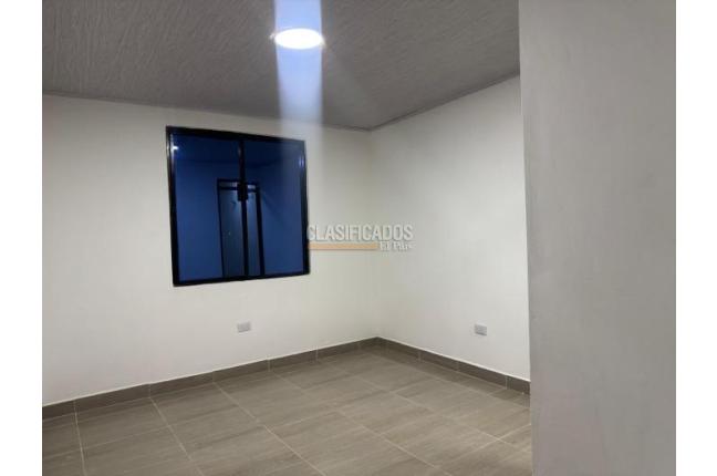 Apartaestudios, Alquiler en Caney