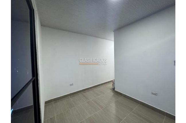 Apartaestudios, Alquiler en Caney