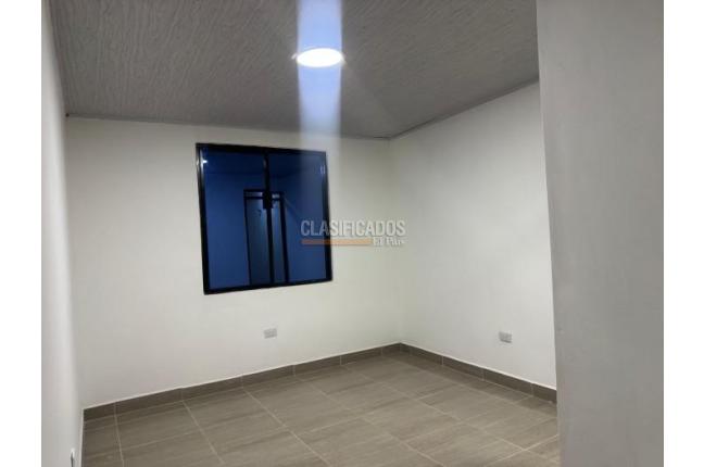 Apartaestudios, Alquiler, Caney - $900.000