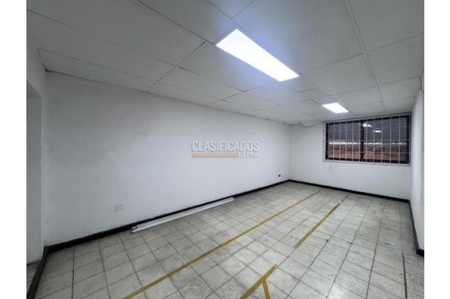Locales y Bodegas, Alquiler, San Vicente - $2.200.000