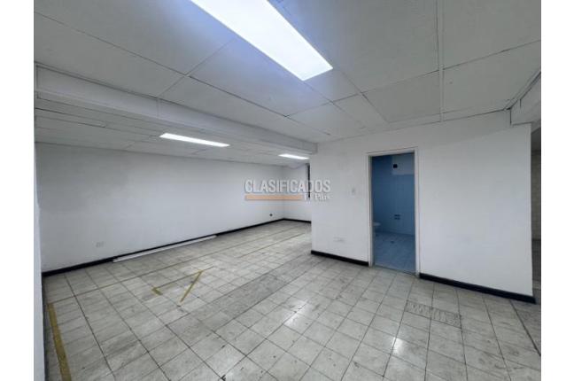 Locales y Bodegas, Alquiler, San Vicente - $2.200.000