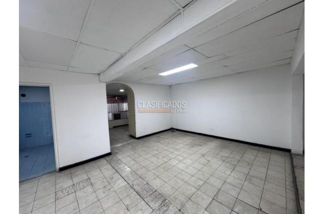 Locales y Bodegas, Alquiler, San Vicente - $2.200.000
