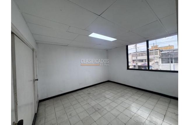 Locales y Bodegas, Alquiler, San Vicente - $2.200.000