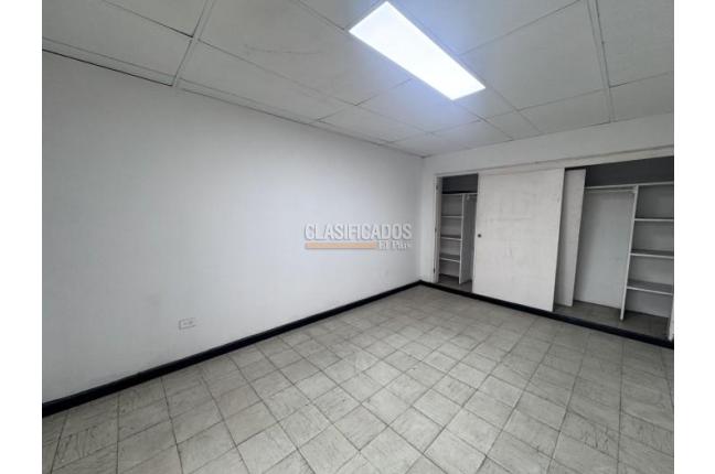 Locales y Bodegas, Alquiler, San Vicente - $2.200.000