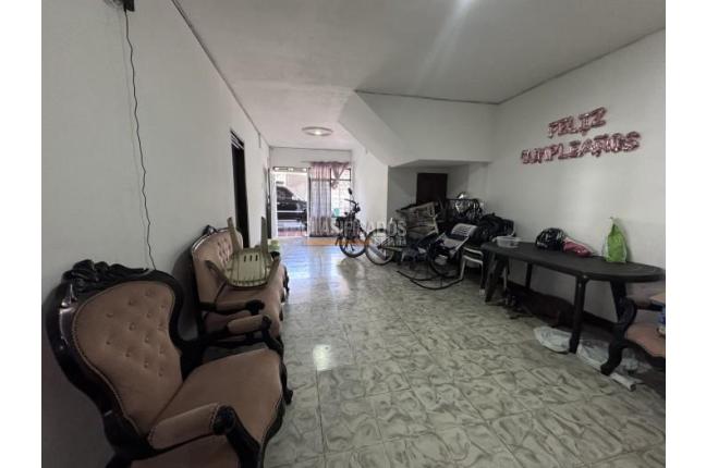 Casas, Venta, Santa Elena - $670.000.000