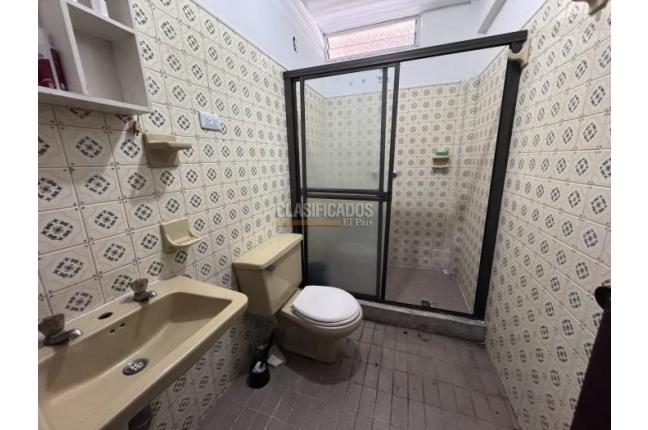 Casas, Venta, Santa Elena - $670.000.000