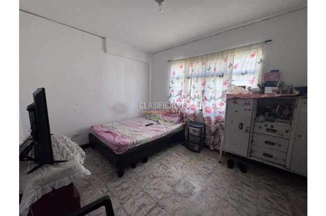 Casas, Venta, Santa Elena - $670.000.000
