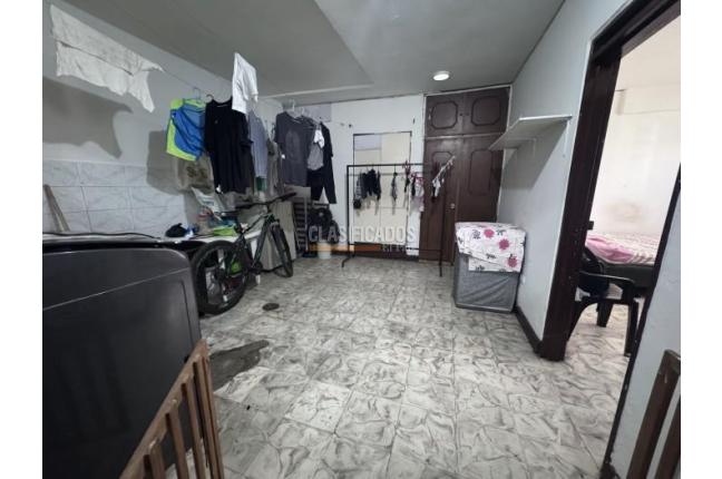 Casas, Venta, Santa Elena - $670.000.000
