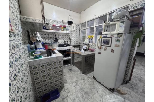 Casas, Venta, Santa Elena - $670.000.000