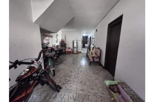 Casas, Venta, Santa Elena - $670.000.000