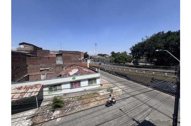 Casas, Venta, Santa Elena - $670.000.000