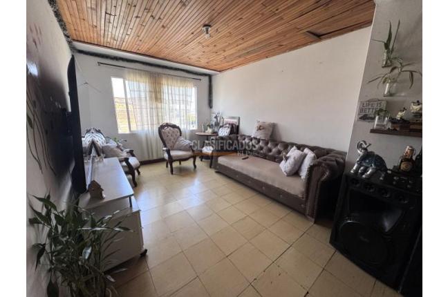 Casas, Venta, Santa Elena - $670.000.000