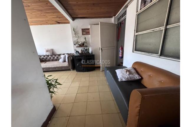 Casas, Venta, Santa Elena - $670.000.000