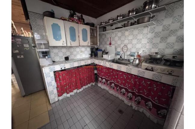 Casas, Venta, Santa Elena - $670.000.000