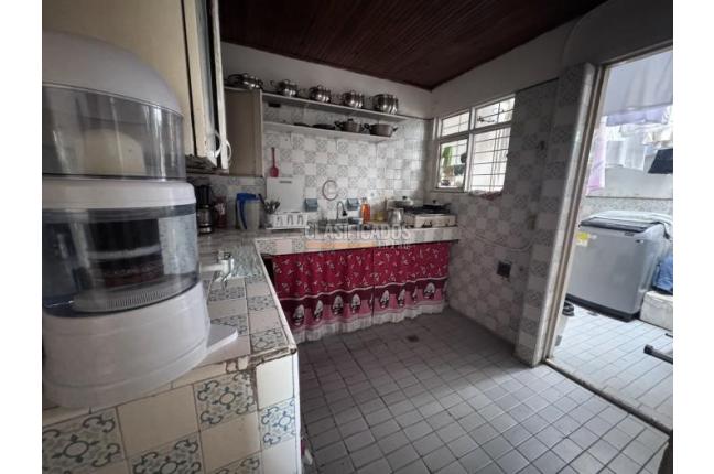 Casas, Venta, Santa Elena - $670.000.000
