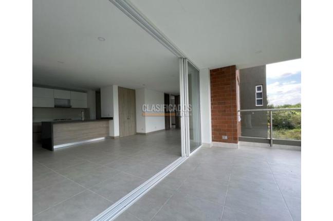 Apartamentos, Venta, Jamundí - $580.000.000
