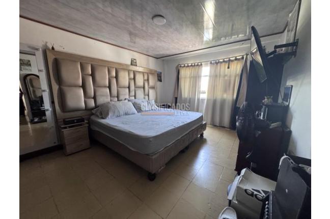 Casas, Venta, Santa Elena - $670.000.000