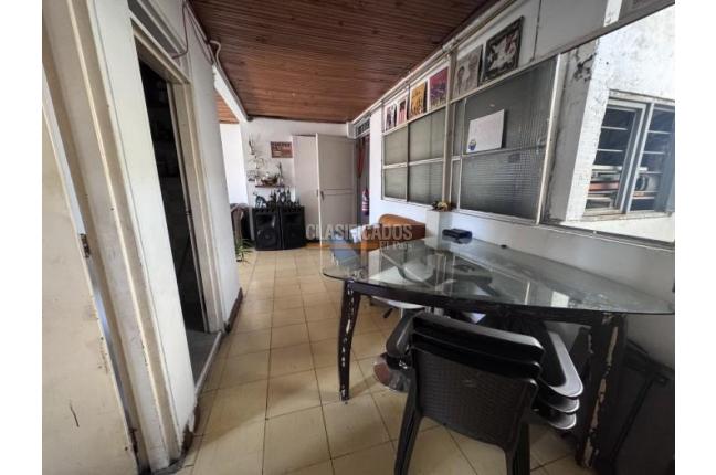 Casas, Venta, Santa Elena - $670.000.000