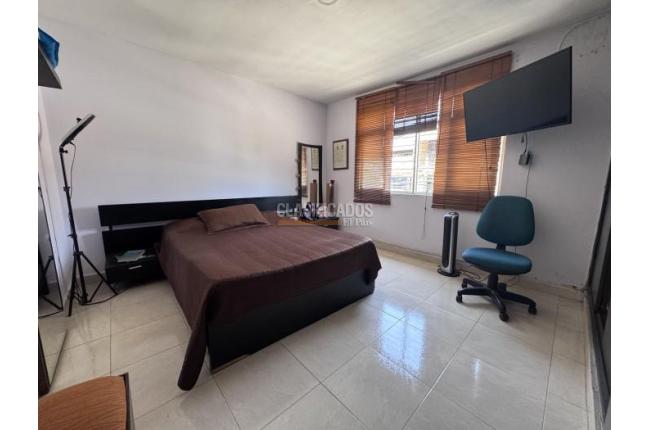 Casas, Venta, Santa Elena - $670.000.000