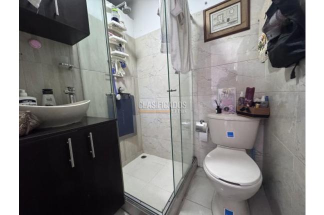 Casas, Venta, Santa Elena - $670.000.000