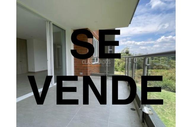 Apartamentos, Venta, Jamundí - $580.000.000
