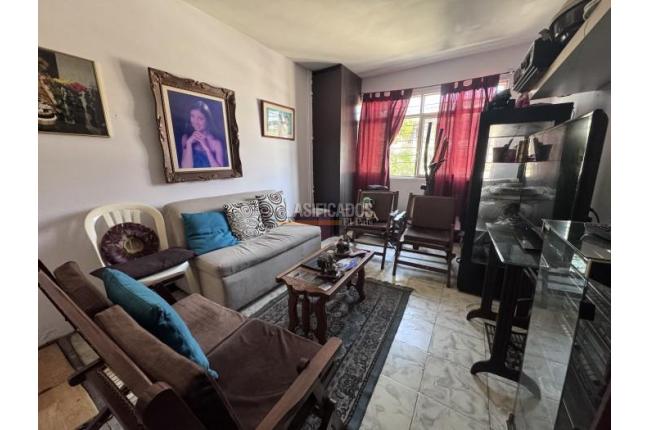 Casas, Venta, Santa Elena - $670.000.000