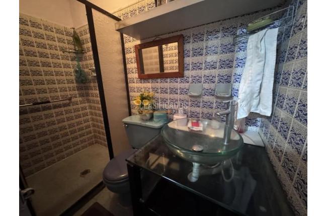 Casas, Venta, Santa Elena - $670.000.000