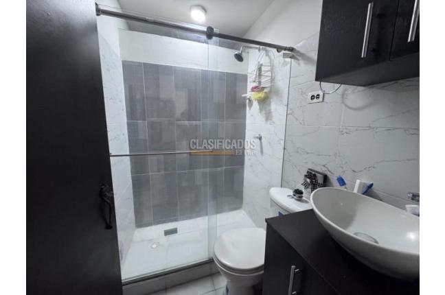 Casas, Venta, Santa Elena - $670.000.000