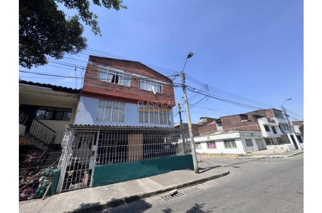 Casas, Venta, Santa Elena - $670.000.000
