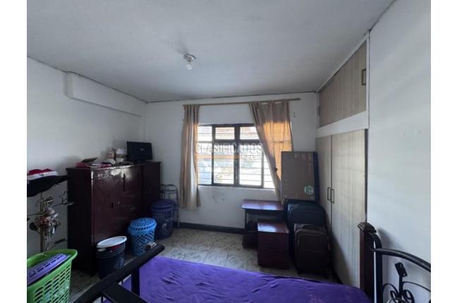 Casas, Venta, Santa Elena - $670.000.000