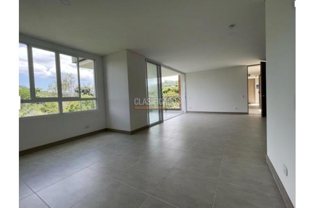 Apartamentos, Venta, Jamundí - $580.000.000