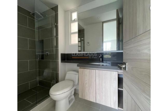 Apartamentos, Venta, Jamundí - $580.000.000