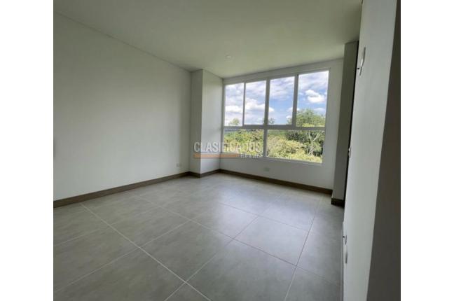 Apartamentos, Venta, Jamundí - $580.000.000