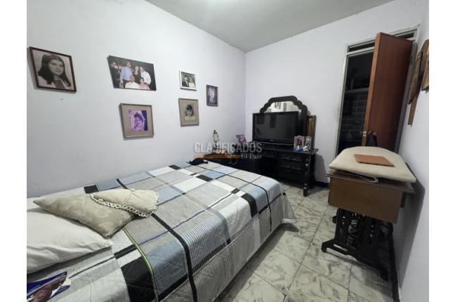 Casas, Venta, Santa Elena - $670.000.000