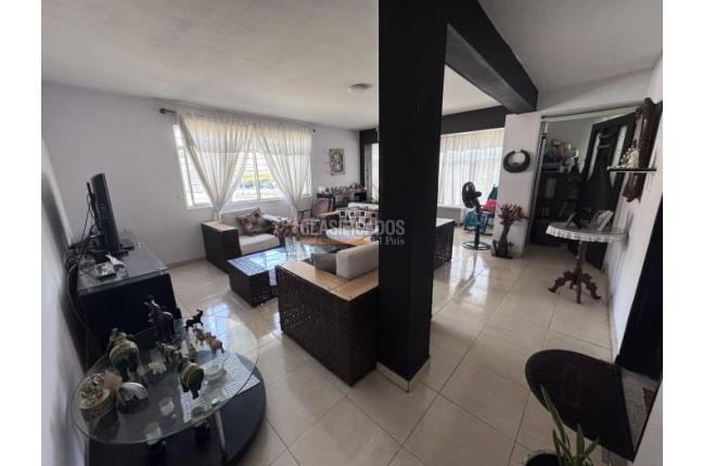 Casas, Venta, Santa Elena - $670.000.000