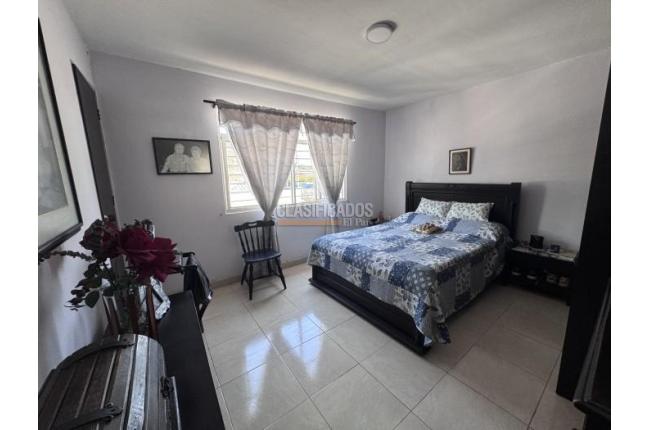 Casas, Venta, Santa Elena - $670.000.000