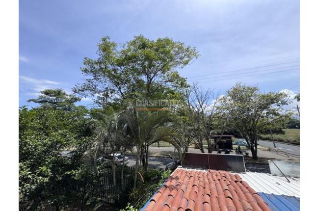 Apartamentos, Venta, Valle del Lili - $180.000.000