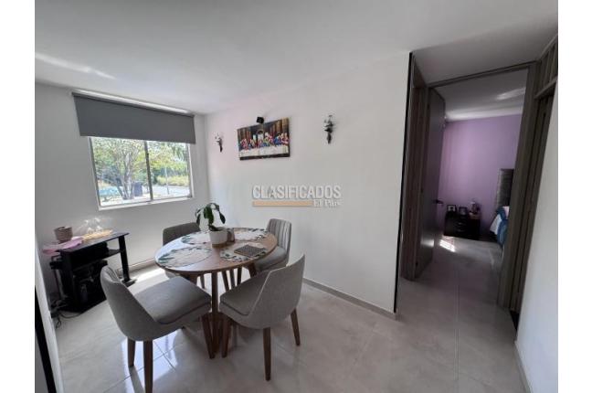 Apartamentos, Venta, Valle del Lili - $180.000.000