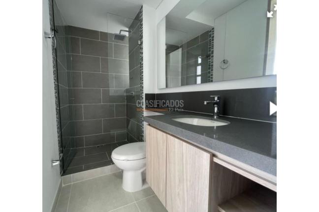 Apartamentos, Venta, Jamundí - $580.000.000
