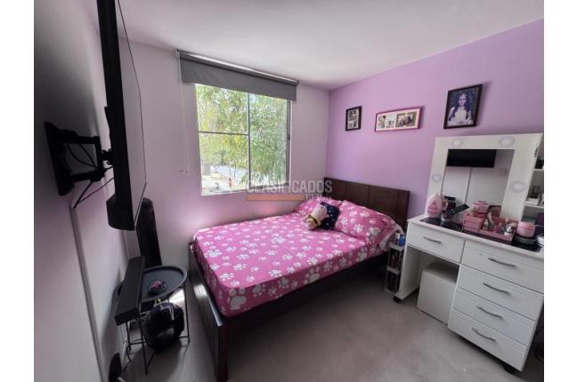 Apartamentos, Venta, Valle del Lili - $180.000.000