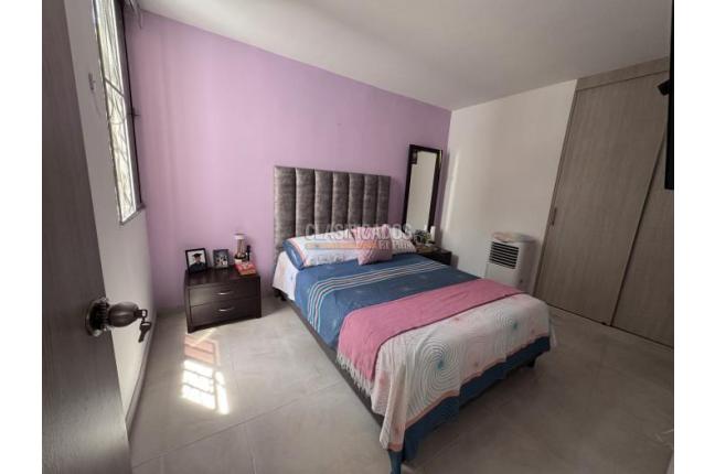 Apartamentos, Venta, Valle del Lili - $180.000.000