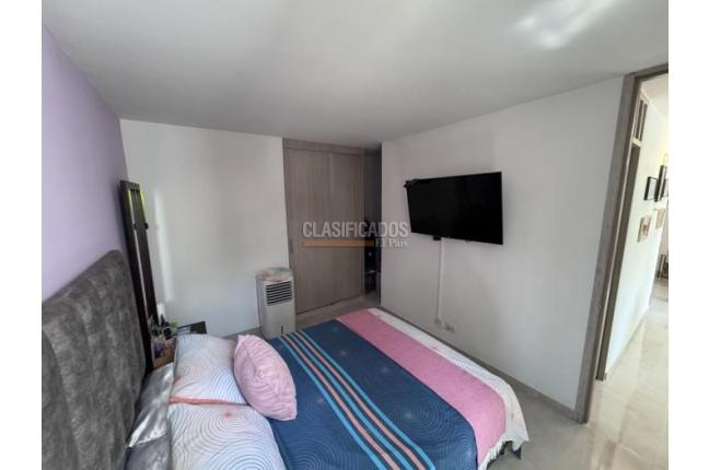 Apartamentos, Venta, Valle del Lili - $180.000.000
