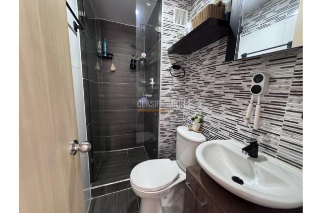 Apartamentos, Venta, Valle del Lili - $180.000.000
