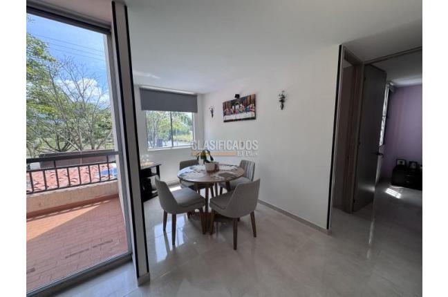 Apartamentos, Venta, Valle del Lili - $180.000.000