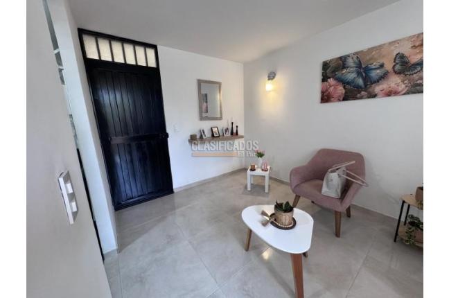 Apartamentos, Venta, Valle del Lili - $180.000.000