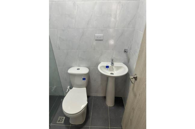 Apartaestudios, Alquiler, Ciudad Modelo - $500.000