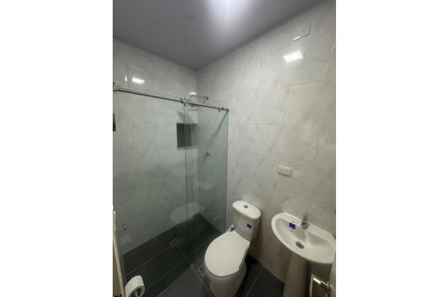 Apartaestudios, Alquiler, Ciudad Modelo - $500.000
