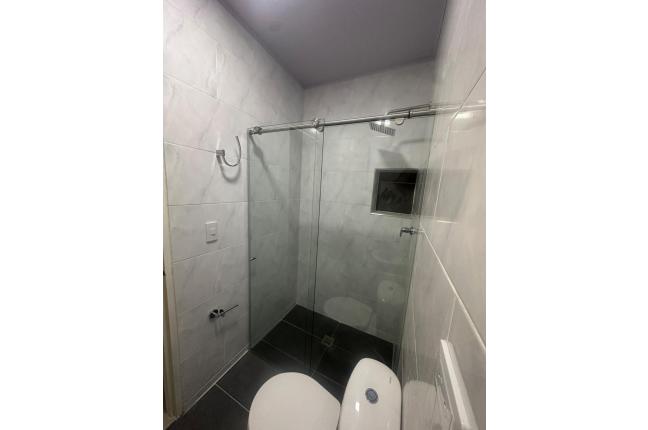 Apartaestudios, Alquiler, Ciudad Modelo - $500.000